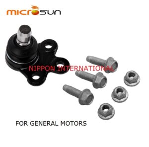 Ball Joint - GM