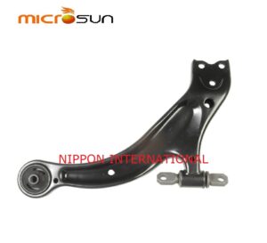 Control Arm - TOYOTA